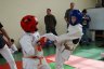 Karate club de Saint Maur-interclub 17 mai 2009- 167.JPG 